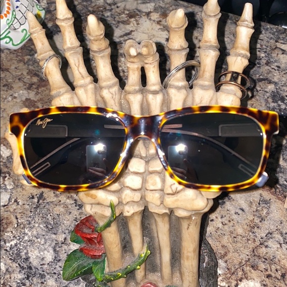 Maui Jim Eh Brah - Picture 1 of 3